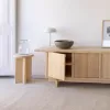 Rack Echinops - Muebles para TV, Uruguay | Decoquadra, vista 2 de 9