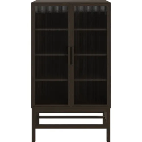 axo series - Aparadores y recibidores, Uruguay | BoConcept