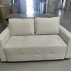 Sofá Cama Torres - Beige Easy Clean - Sillones y sofás, Uruguay | Berna home, vista 9 de 11