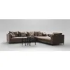 SOFA - Sillones y sofás, Uruguay | Vivai, vista 13 de 16