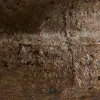JARRÓN TERRACOTA en Terracota - Jarrones, Uruguay | Zara Home, vista 6 de 6