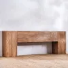 Consola Trieste - Aparadores y recibidores, Uruguay | Aihaus, vista 2 de 4