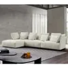 RINCONERA - Sillones y sofás, Uruguay | Vivai, vista 5 de 18