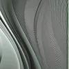 CUADRO - Decoración de pared, Uruguay | Vivai, vista 3 de 4