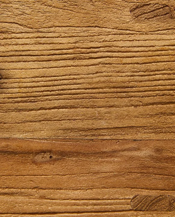 TABURETE DE MADERA OLMO - Sillas, Uruguay | Zara Home, vista 6