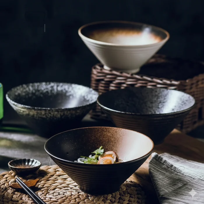 Bowl OSAKA - Decoración, Uruguay | Simple Deco, vista 6