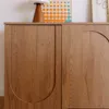 Aparador Buffet Arco 120 cm – Olmo - Aparadores y recibidores, Uruguay | Berna home, vista 3 de 7