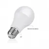 Lámpara LED A60 11W Luz Fría - Lámparas de mesa, Uruguay | Unilux, vista 2 de 5