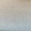 SILLA ALBA tap417C - Muebles, Uruguay | Indrana, vista 2 de 5