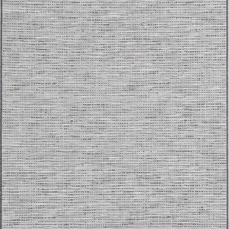 ALFOMBRA BREEZE BRE/A447/AH98/ 200X290 ANTHRACITE/CLIFF GREY en Gris - Alfombras, Uruguay | Vinibel