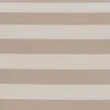 Sombrilla SMYGEHUK Ø200 beige/arena en Beige - Muebles para el exterior, Uruguay | JYSK, vista 2 de 5