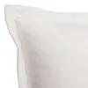 Sillon 3 Cuerpos Con Chaise Alaska en Beige - Sillones y sofás, Uruguay | La Cueva Muebles, vista 6 de 6