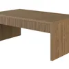 Mesa de Living Elevable PLISSE en Marrón - Mesas de living, Uruguay | Finkel, vista 1 de 4