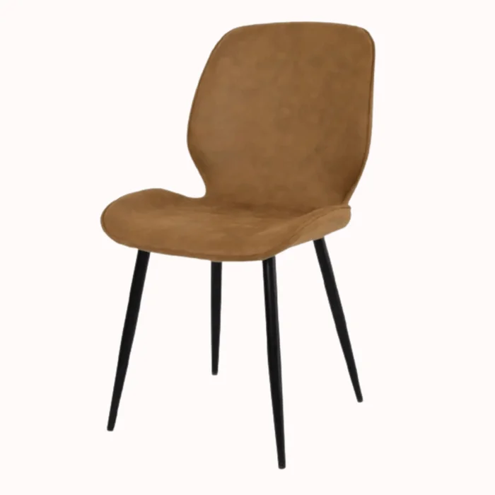SILLA TOKIO en WHISKY - Sillas, Uruguay | Forum Design