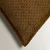 FUNDA COJÍN CRUCES - Textiles, Uruguay | Zara Home, vista 3 de 5