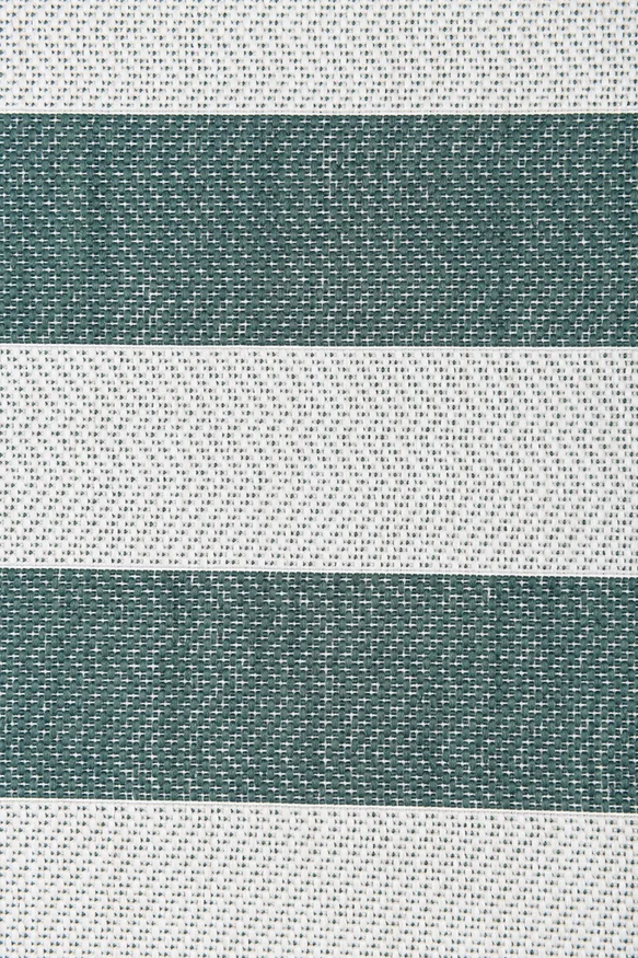 ALFOMBRA LINEO LIN/5031/BC01/ 160X230 WOOL/GREEN, Uruguay | Vinibel, vista 2