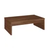 Producto: Mesa ratona 213 de AMARELO - Mesas de living, Uruguay | Amarelo, vista 2 de 3