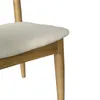 Silla Salerno - Color Unico en Multicolor - Sillones y sofás, Uruguay | Indian, vista 5 de 6