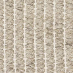 ALFOMBRA en Beige - Alfombras, Uruguay | Vivai, vista 3