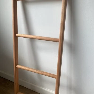 Escalera madera para niños - Muebles, Uruguay | Dreams On Time, vista 3