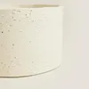 VELA DECORATIVA CERÁMICA - Velas y Portavelas, Uruguay | Zara Home, vista 5 de 6