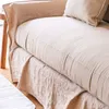 SILLON ALMA LINO BEIGE - 2.30 MTS en Beige - Sillones y sofás, Uruguay | La Iberica, vista 2 de 10