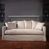 Sillon Coco en Beige - Sillones y sofás, Uruguay | La Cueva Muebles, vista 1 de 2