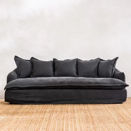 Sillón Savena - Sillones y sofás, Uruguay | Aihaus
