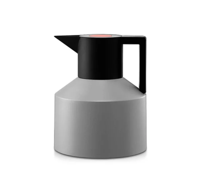 Jarra Térmica JT2 grande en Elegir - Decoración, Uruguay | Simple Deco, vista 3