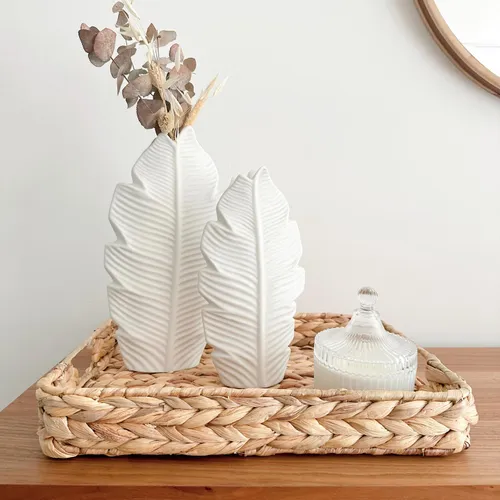 Bandeja Jana - Decoración, Uruguay | Indrana