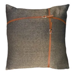ALMOHADON en Multicolor - Textiles, Uruguay | Vivai, vista 2