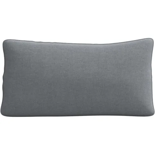 Paraggi en Gris - Sillones y sofás, Uruguay | BoConcept