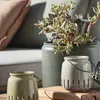 Farol FISKEHEJRE Ø11x12cm surtidos en Variado - Muebles para el exterior, Uruguay | JYSK, vista 2 de 4