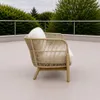 Talara Sillón Tres Cuerpos - Muebles para el exterior, Uruguay | Aihaus, vista 2 de 4