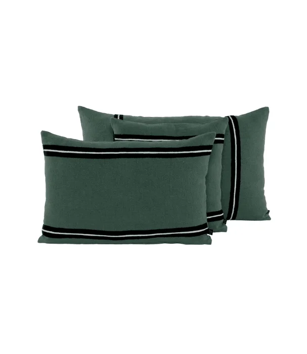 HARM ALMOAHDON SKAGEN en Amarillo - Textiles, Uruguay | Más Infinito Casa