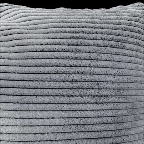 Sillón Cama 2 Cuerpos CloudNest - Gris en Gris - Sillones y sofás, Uruguay | La Cueva Muebles, vista 16