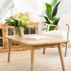 MESA NORDICA - 1.30 X 0.60 - Mesas de living, Uruguay | La Iberica, vista 24 de 33
