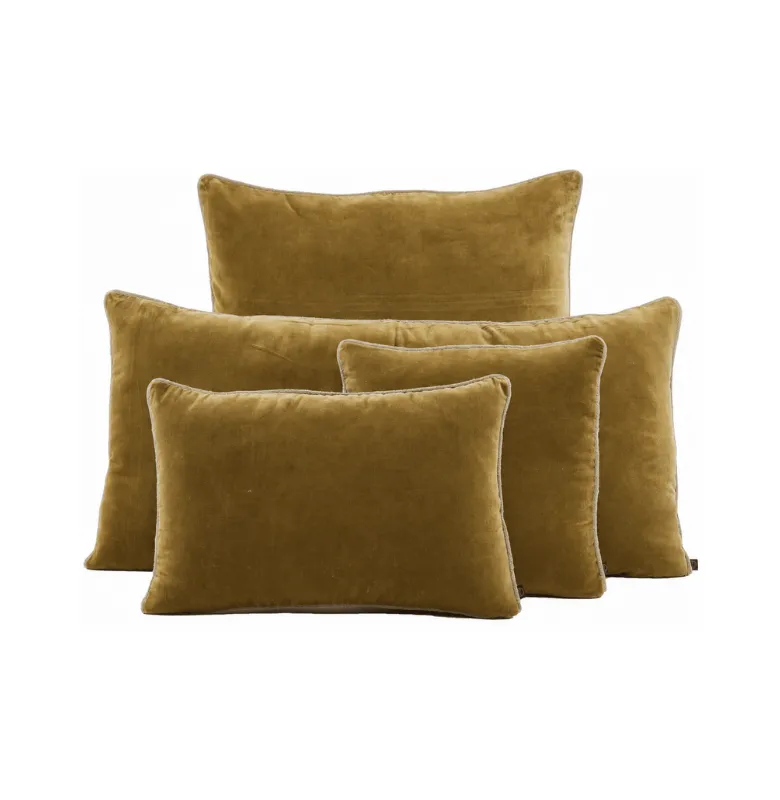 ALMOHADON NEW DELHI - Textiles, Uruguay | Masinfinito Casa