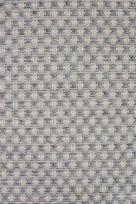 ALFOMBRA JERSEY HOME JRH/9428/E514/ 232X330 WOOL/ANTHRACITE - Alfombras, Uruguay | Vinibel, vista 2