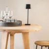 SILLA DE BAR JAZZ - Sillas, Uruguay | La Iberica, vista 3 de 9