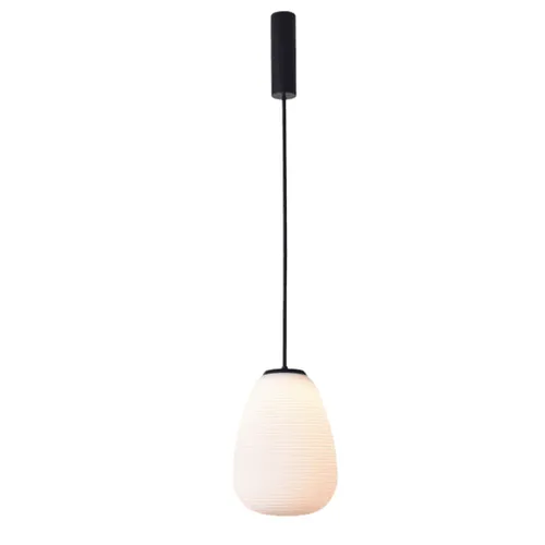 Vase 240mm - Lámparas colgantes, Uruguay | Darko Lighting
