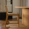 Silla Macy - Sillas, Uruguay | De Arcos, vista 3 de 4