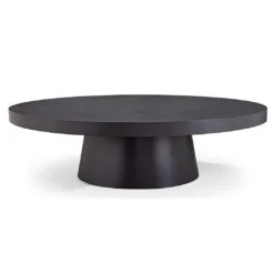 MESA en Beige - Muebles para el exterior, Uruguay | Vivai, vista 3