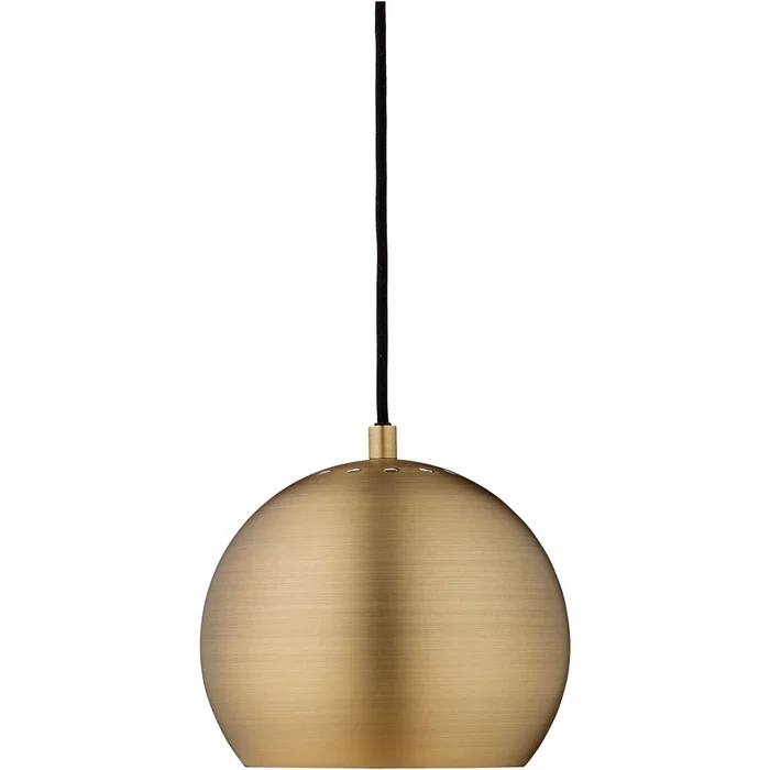 Ball - Lámparas de mesa, Uruguay | BoConcept
