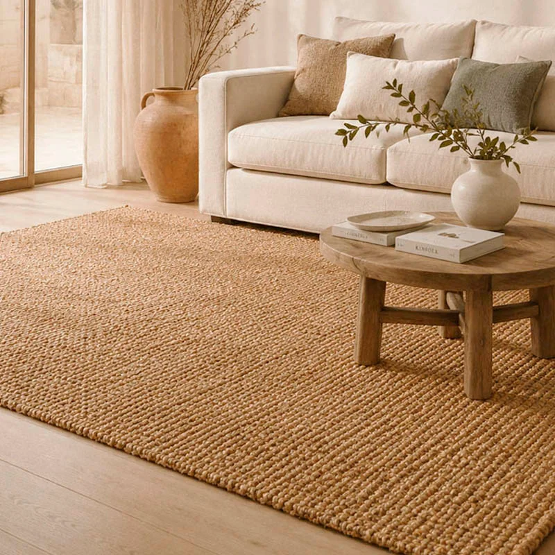 Alfombra Duna 2x3 metros - Alfombras, Uruguay | Alta Gracia Deco, vista 3