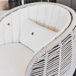 SILLON en Beige - Sillones y sofás, Uruguay | Vivai, vista 2