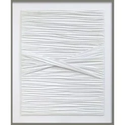 CUADRO en Multicolor - Decoración de pared, Uruguay | Vivai, vista 2