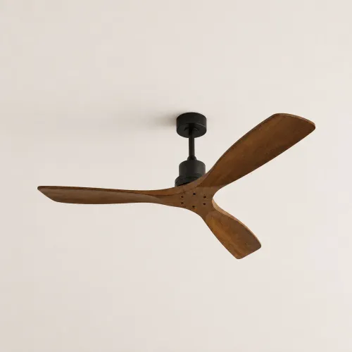 VENTILADOR TECHO BREZZE - Muebles, Uruguay | HomeTouch