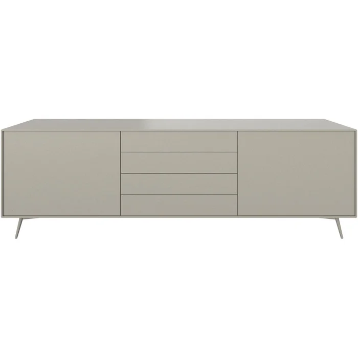 Fermo - Aparadores y recibidores, Uruguay | BoConcept
