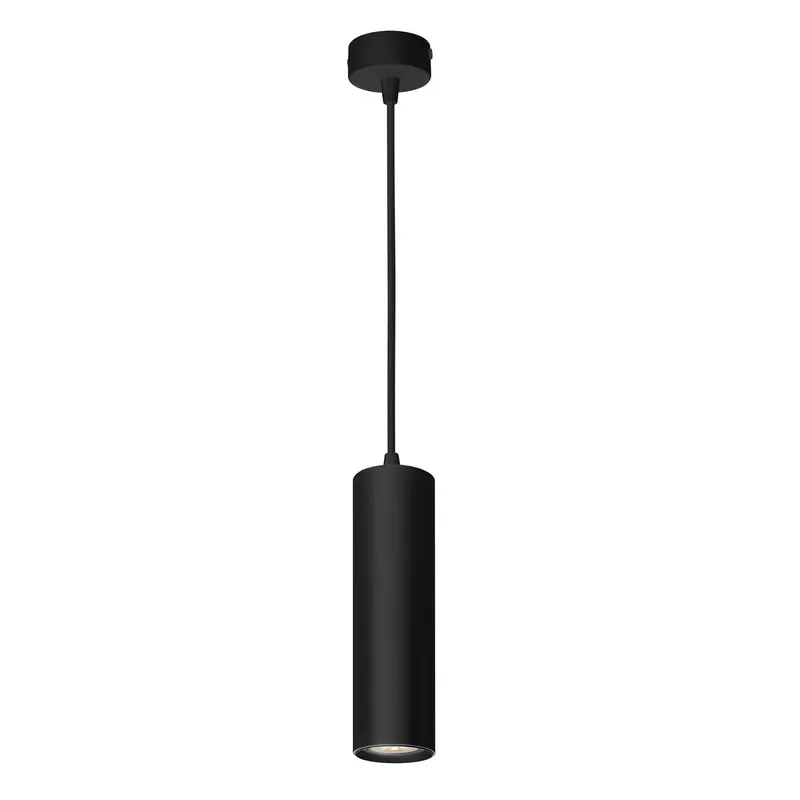 Era en Negro - Lámparas colgantes, Uruguay | Darko Lighting